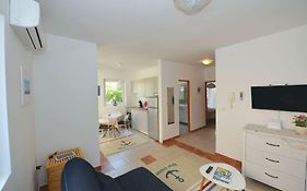 Apartment Nano-Maris